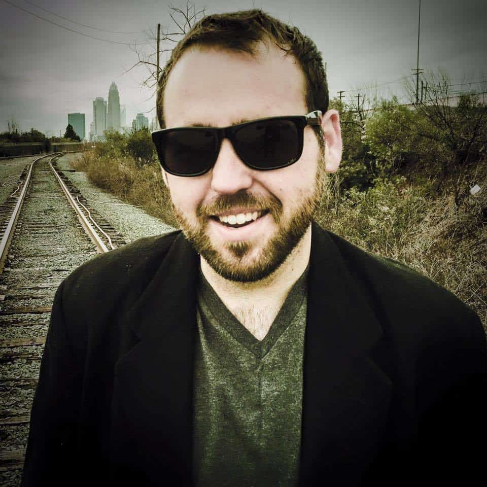chazchambersmusicianpromo2016 chazchambersmusicianpromo2016